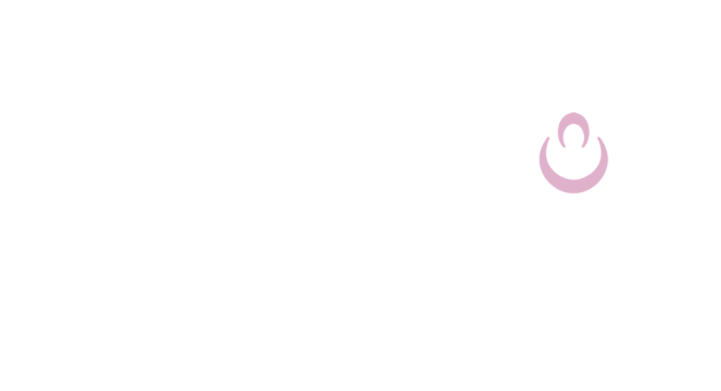herkaya.in